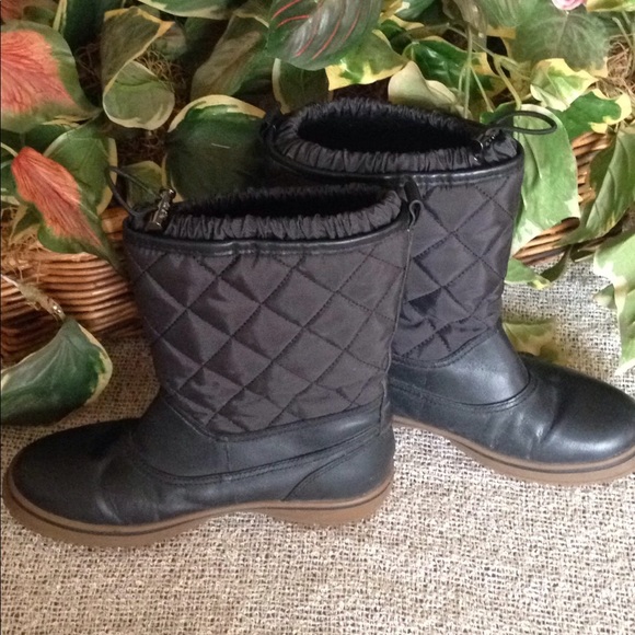 Coach - Picture 6 of 7